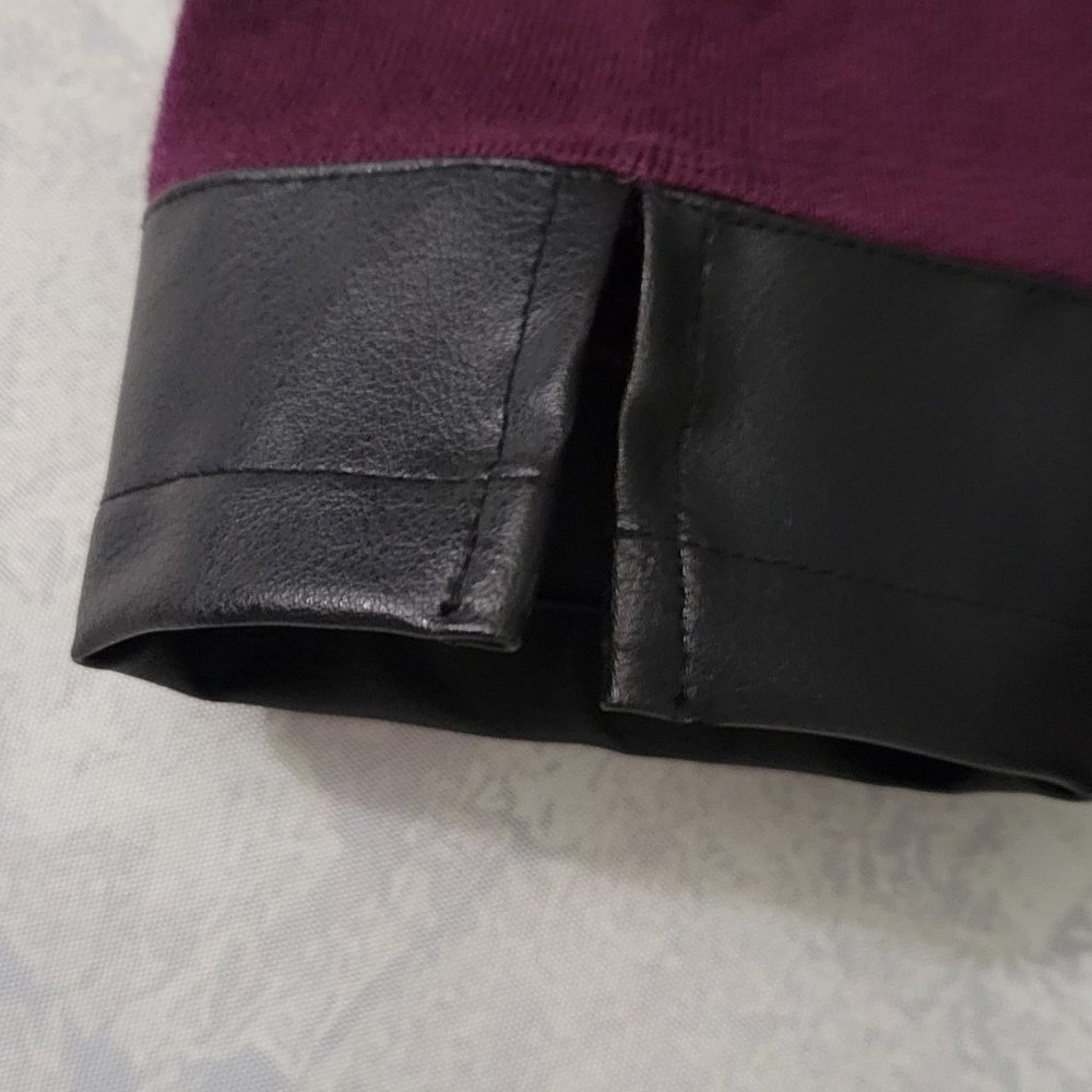 TUNIC - Picture 4 of 4